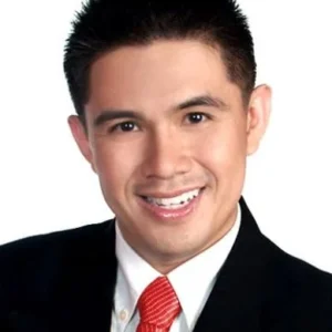 KWAN WAI KIM (Wai Kim)