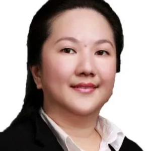 NG CHIN WEI (NG CHIN WEI)