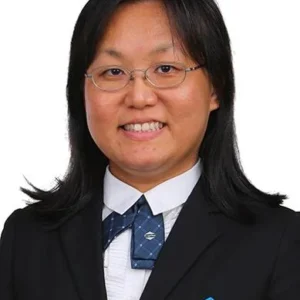 GOH EE CA (EECA GOH)