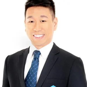 TAN WEI KANG (DARRYL)