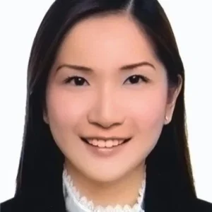 QUEK CHEE HOON (IRENE QUEK CHEE HOON (GUO ZHIYUN))