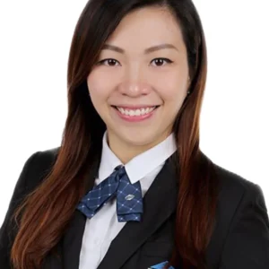 TAN JIAFENG, MABEL (MABEL TAN)