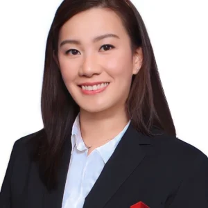 TUTYANINGSIH AMINUDIN (TUTY AMINUDIN)