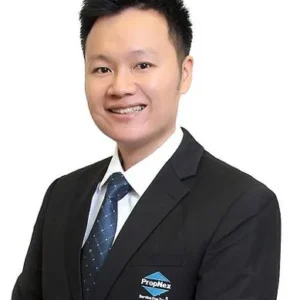 DAVID CHANDRA (David Zhang)