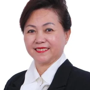 LEE MUI GUEK (SUZANNA)