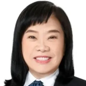 TAN BOON SUAN (JANICE TAN)