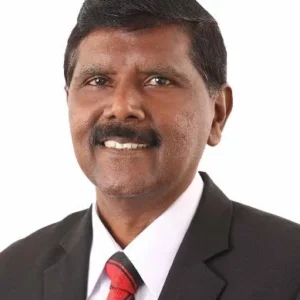 SIVAN S/O THANGARAJOO