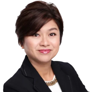 TAN WAH LAIN (WENDY TAN  W L)