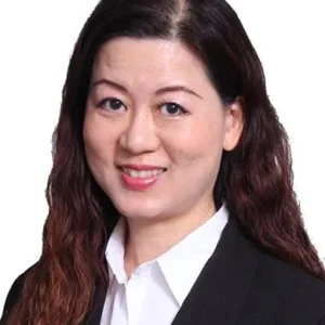 TANG CHEK ING (JOCELYN)