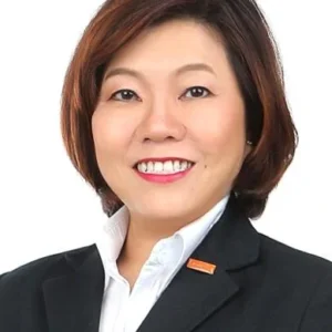 JESSIE QUEK MIEW LIANG (Jessie Quek)