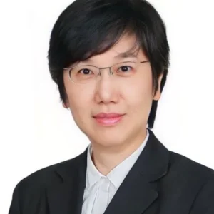 WONG YEK WEI (ALISON WONG)