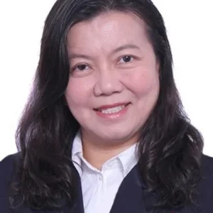 PHAY LAY LENG (ATHINA)