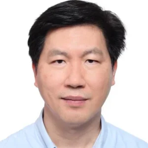 TEH LIM WAN (TERRY TEH)