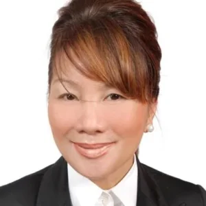 TSANG MEE LING (AGNES)