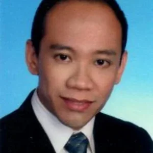 TAN GAY BOON (LAWRENCE)