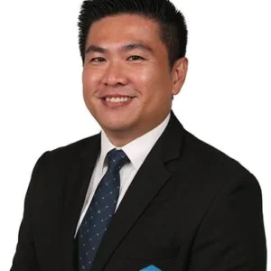 ALEX CHRISTOPHER LEE