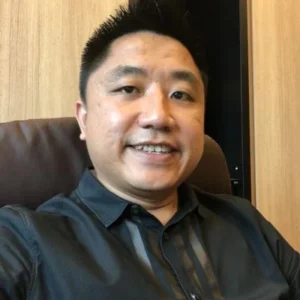 OH CHENG CHYE (MARCO)