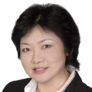 LIM CHEE MEI (DIANA)