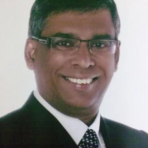 KRISHNA KUMAR S/O R S THECHINAMOORTHI (KUMAR)