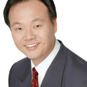 POH KIAT SING (JACKSON)