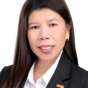 LEE TAN CHENG (JASARINE)