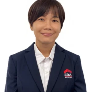 CHEANG WEE PING (WEE PING)