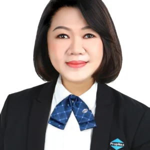 CENG LAY HONG ALICE (ALICE CENG)