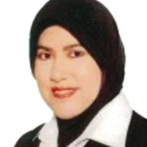 HAHATDA BEGUM BINTE B S KHAN (AIDA KHAN)