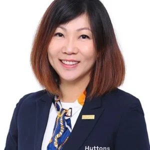 LIM HUI YEN (STACY)