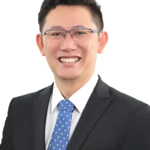 MAK CHEW KONG (JONATHAN MAK)