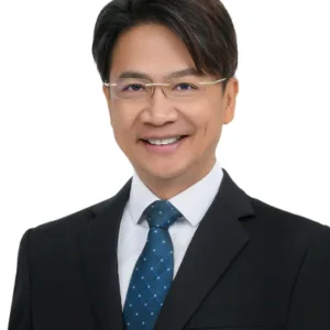 JONATHAN EE KIAN LENG (JONATHAN EE)