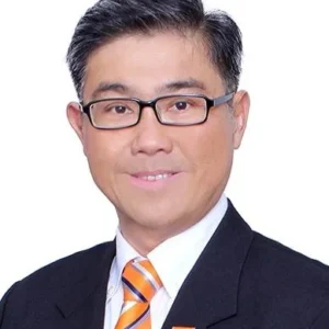 KOH BENG CHEONG (KELVIN)