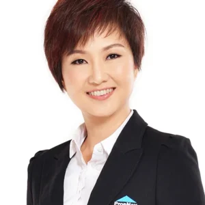TAN HUI CHIN (JEN TAN)
