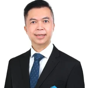 WEE PHANG HAI (FRANKIE WEE)