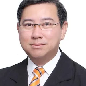 TAN BIAN JIN (BEN)
