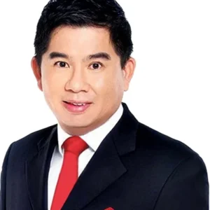 YAP CHIN CHUAN (Yap Chin Chuan)