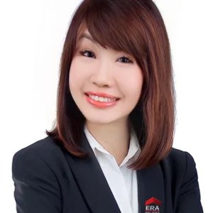 ZEE LEI LOON (BRENDA ZEE)