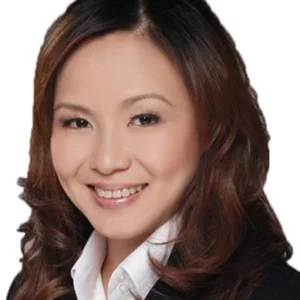 NG LI KIAN (JASMINE)