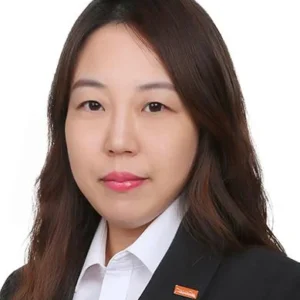 CHUN SO GONG (MANDY)