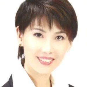 LEE SIM LENG (THERESA)