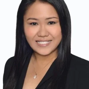 OOI LI CHING, ANNALYN