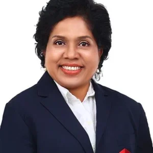 JANE MARY FRANCIS (JANE FRANCIS)