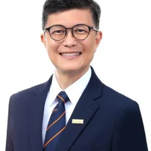 ONG KIAN ENG (JASON)