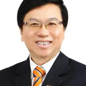 NG KHOON GEE (ROGER NG)
