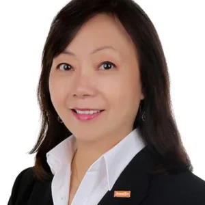 LEE QUEE CHOO (JOANNE)