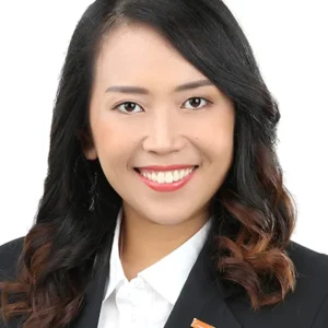 WONG SIEW YEE, SUSANNA (SUSANNA WONG)