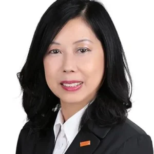 LIANG EE CHING (JASMINE)
