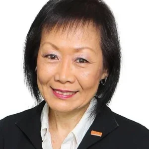 FERN KELLIE KAN SHOOK-FEN (FERN KAN)