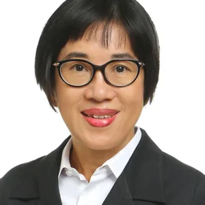 EMILY NG GEOK LAN (EMILY)