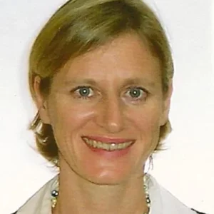 CAO VANNEAU NATHALIE MARIE ANNE (NATHALIE CAO)